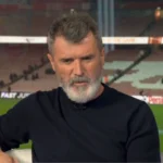 Roy Keane critique la proposition de Carrick après la victoire de Manchester United