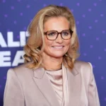 Sarina Wiegman vise la victoire mondiale après son prix honorifique