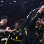 Manchester United s'impose face à Arsenal : prochains matchs et enjeux