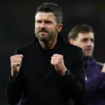 Roy Keane rejette la nomination permanente de Michael Carrick à Manchester United