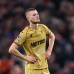 Manchester United : Actualités sur les transferts et l'avenir des joueurs