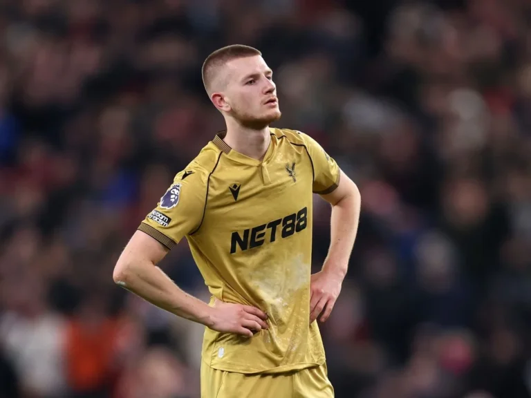 Manchester United : Actualités sur les transferts et l'avenir des joueurs