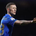 Jay Stansfield : Confiance retrouvée et renforts pour Birmingham City