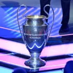Date et détails du tirage au sort de la Ligue des Champions 2026