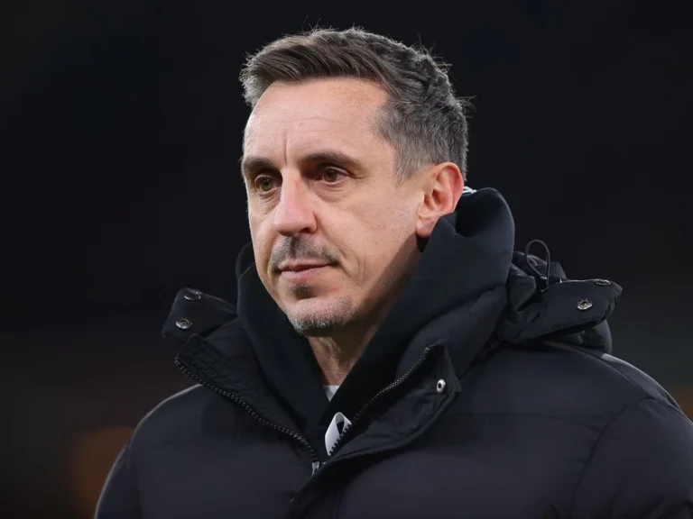 Manchester United : Dorgu transforme son jeu sous Carrick