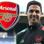 Arsenal envisage un transfert de 87 millions d'euros pour Julian Alvarez