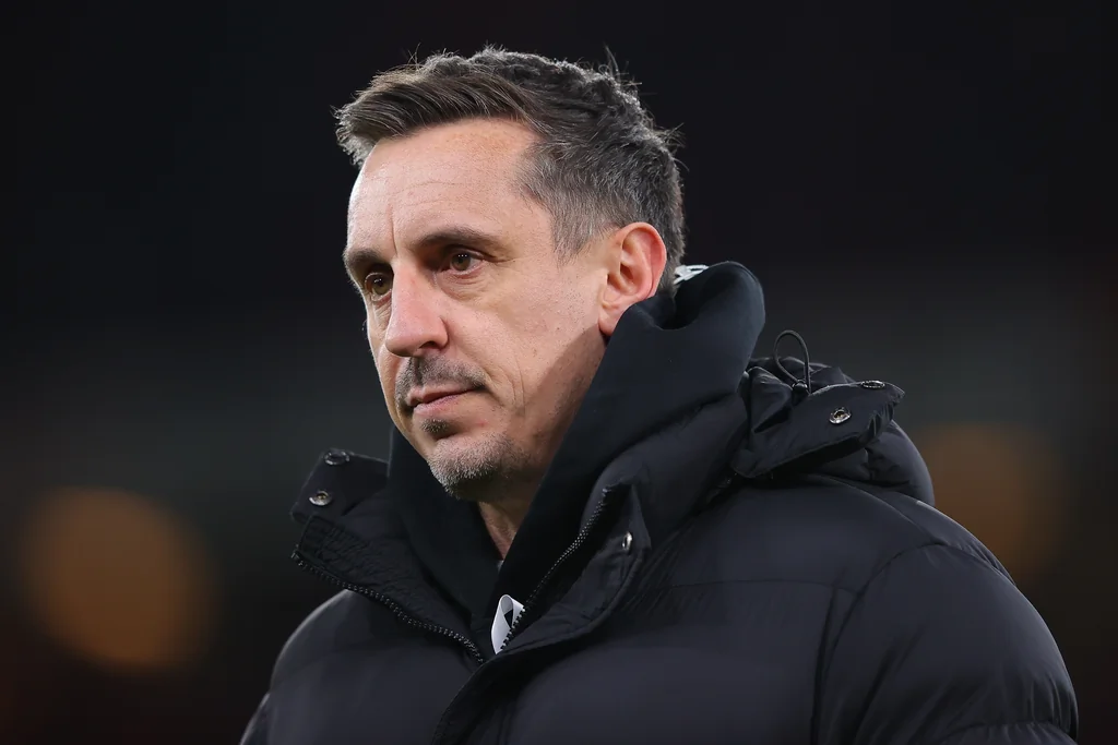 Manchester United : la transformation de Dorgu sous Carrick