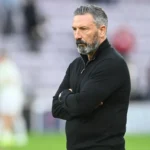 Dundee United se prépare pour le match crucial contre Hearts malgré la météo