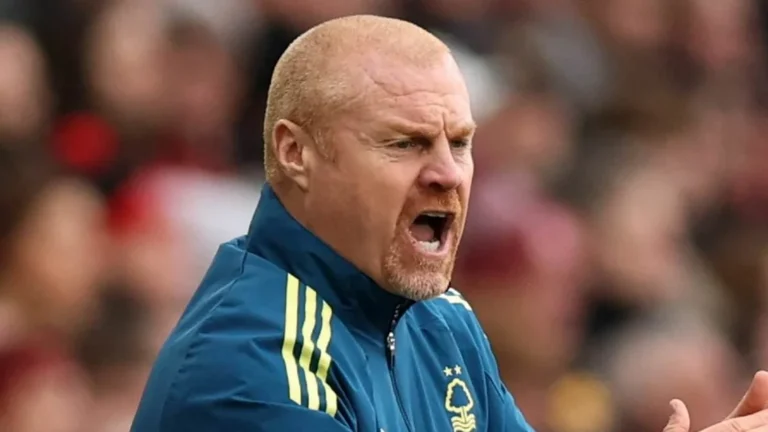 Nottingham Forest vise Lewis Dunk pour renforcer sa défense en Premier League