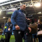 Angleterre et Pays de Galles : stratégies et enjeux du Six Nations