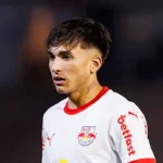 Transferts : Ignacio Laquintana vers Celtic, une opportunité en Europe