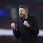 Manchester United prépare la saison prochaine avec un nouveau manager