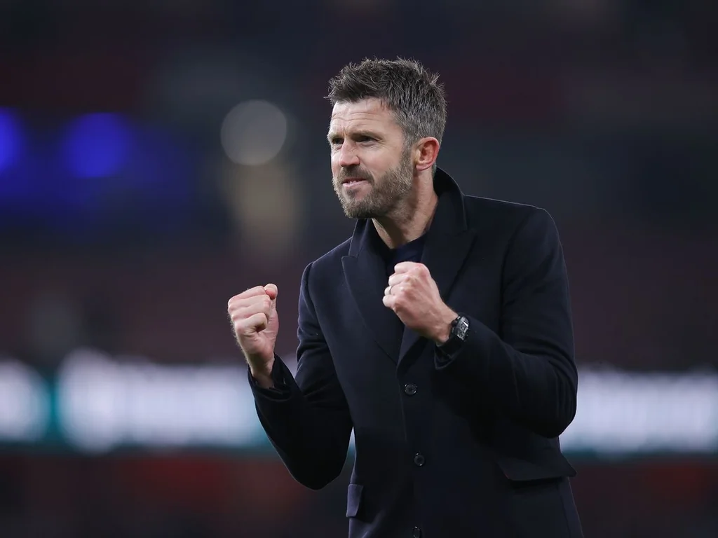 Manchester United prépare la saison prochaine avec un nouveau manager