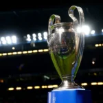 Ligue des Champions : tirage et prochains adversaires des clubs anglais