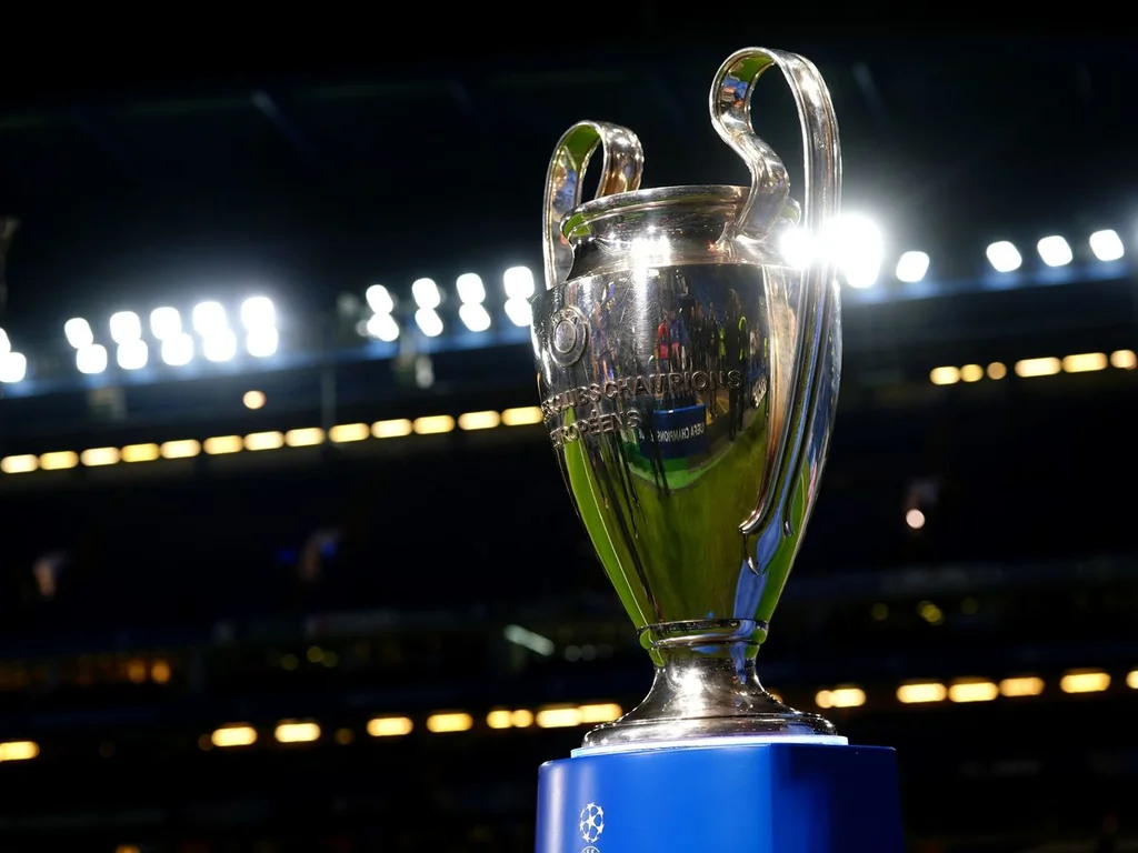 Ligue des Champions : tirage et prochains adversaires des clubs anglais