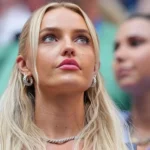 Taylor Fritz et Morgan Riddle : des gains contrastés lors de l'Open d'Australie