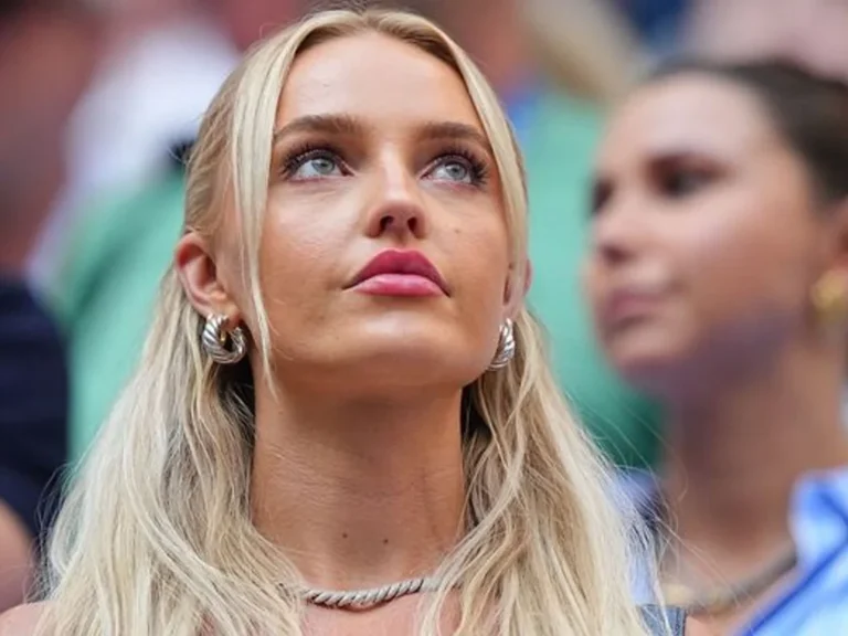 Taylor Fritz et Morgan Riddle : des gains contrastés lors de l'Open d'Australie