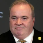 Reunion potentielle : Aaron Rodgers et l'équipe des Steelers