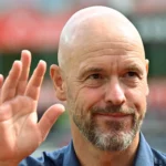 Manchester United : Onana pourrait quitter pour revenir à l'Inter Milan