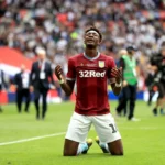 Tammy Abraham de retour à Aston Villa : suivi et ambitions