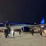 Liverpool accueille Qarabağ FK avant leur match de Ligue des Champions