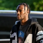 Aston Villa signe Tammy Abraham pour 18 millions de livres