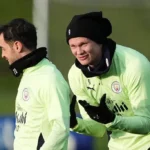 L'évolution de Manchester City sous Guardiola face à la Ligue des Champions