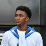 Birmingham City : blessés et absences avant le match contre Oxford United