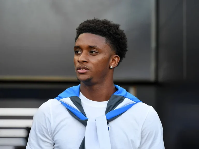 Birmingham City : blessés et absences avant le match contre Oxford United