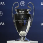 Qualification en Ligue des Champions : ce que veulent Chelsea, Liverpool, Man City, Tottenham et Newcastle