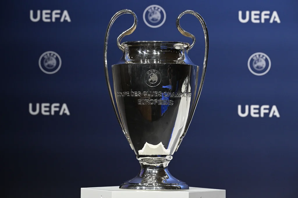 Qualification en Ligue des Champions : ce que veulent Chelsea, Liverpool, Man City, Tottenham et Newcastle