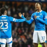 Nouvelles de transferts en Écosse : Rangers, Celtic et Motherwell