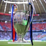 Date et détails du tirage de la Ligue des Champions 2026