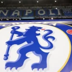 Chelsea et Napoli : tensions et sécurité avant le match de Ligue des Champions