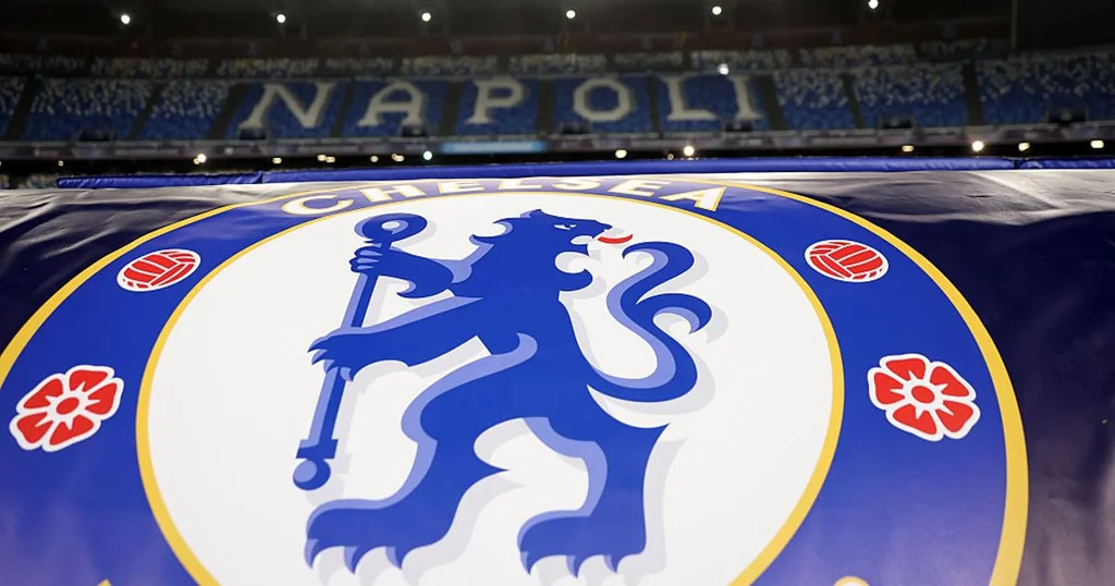 Chelsea et Napoli : tensions et sécurité avant le match de Ligue des Champions