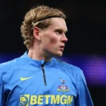 Actualités du mercato : Paqueta, Sterling et autres transferts en Angleterre et en Italie