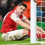 Arsenal domine Kairat avec une performance impressionnante et des enjeux pour la Ligue des Champions