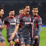 Rangers et Olympiacos : course aux qualifications en Ligue des Champions