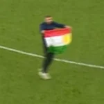 Manchester City suspend son match de Ligue des Champions suite à une intrusion