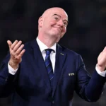 Conflit sur le lieu de la finale de la Coupe du Monde 2030 entre l'Espagne, le Maroc et le Portugal