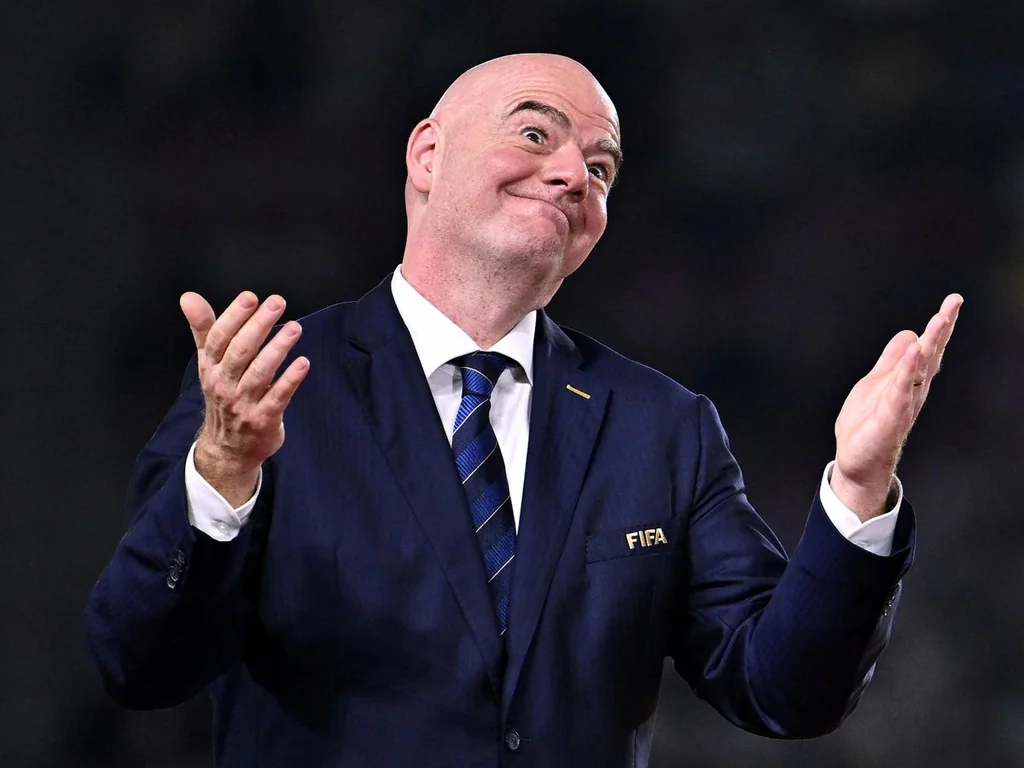 Conflit sur le lieu de la finale de la Coupe du Monde 2030 entre l'Espagne, le Maroc et le Portugal