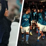 Manchester City et Mourinho : suspense en Ligue des Champions