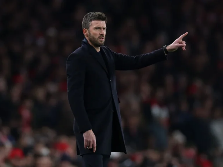 Manchester United vise la Ligue des Champions : mise à jour positive