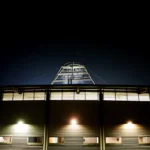 Hull City recrute Kieran Dowell, un retour en Championship