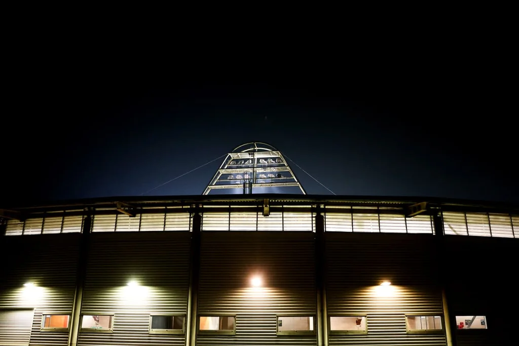 Hull City recrute Kieran Dowell, un retour en Championship