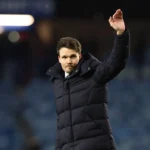 Gestion de la fenêtre des transferts du Rangers par l'IA en 2026