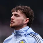 Performance des prêts de Liverpool cette saison : bilan et perspectives