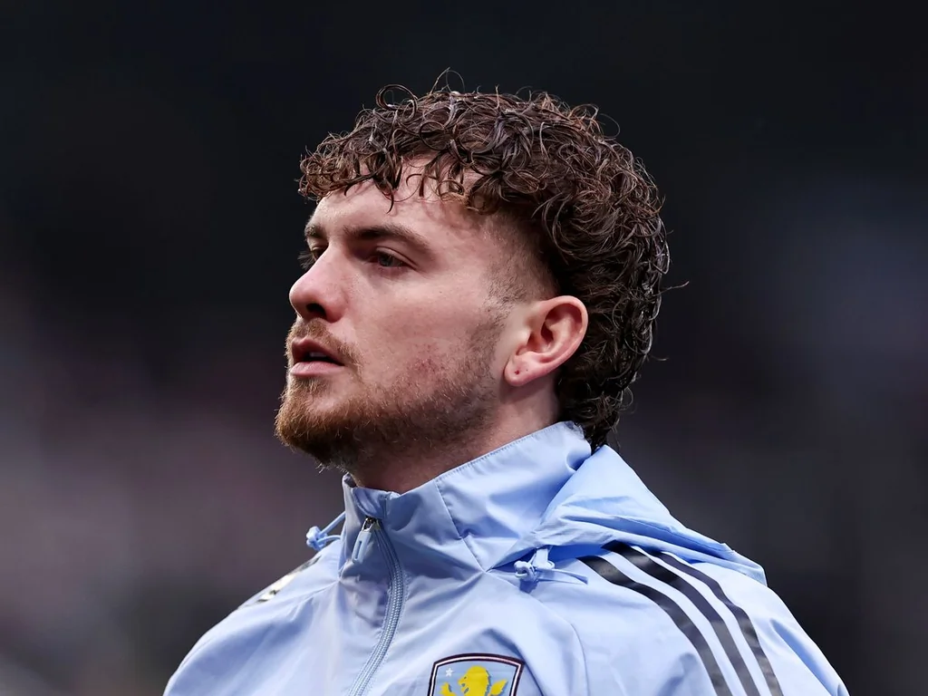 Performance des prêts de Liverpool cette saison : bilan et perspectives