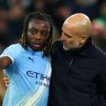 Actualités blessures et retours de Manchester City après la défaite contre Tottenham