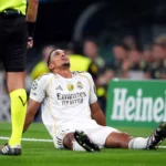 Liverpool : Retour de Trent Alexander-Arnold et clauses de libération